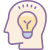 Like Minded People Icon